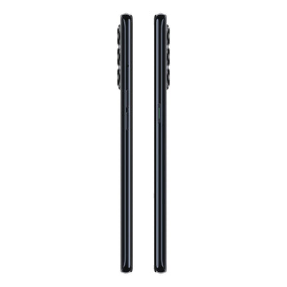 OPPO Find X3 Lite 5G (Dual Sim, 8GB/128GB, 6.43") - Starry Black Smartphone (AU Version)  - Good – Refurbished
