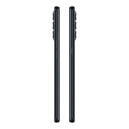 OPPO Find X3 Lite 5G (Dual Sim, 8GB/128GB, 6.43") - Starry Black Smartphone (AU Version) OPPO