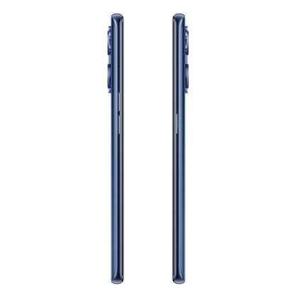 OPPO Find X5 Lite 5G - 256GB, Starry Black Smartphone - (Au Version) - Pristine Refurbished OPPO