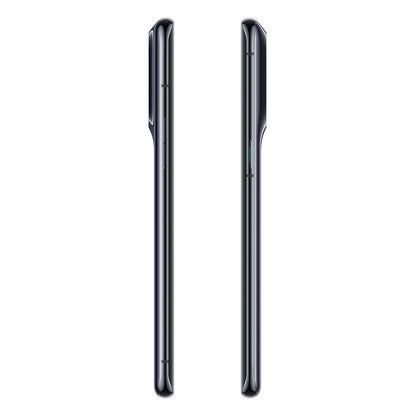 OPPO Find X5 Pro 5G (128GB, 6.7'') - Black Smartphone - (AU Version) - Pristine Refurbished OPPO