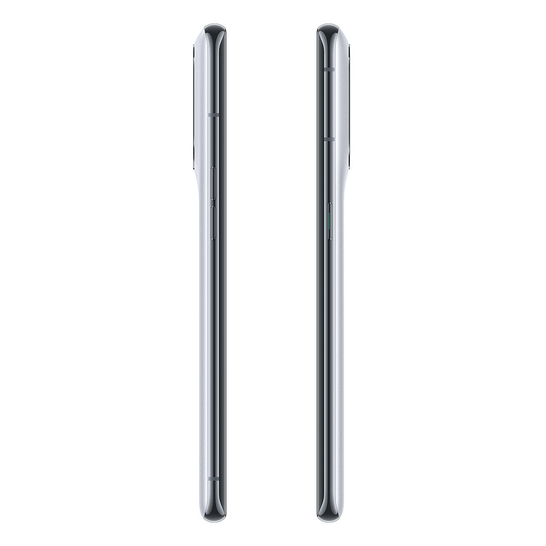 OPPO Find X5 5G (Dual Sim, 8GB/256GB, 6.5') - White Smartphone (AU Version)  - Open Never Used OPPO