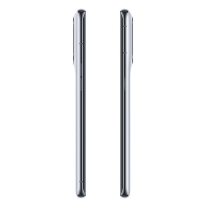 OPPO Find X5 5G (Dual Sim, 8GB/256GB, 6.5') - White Smartphone (AU Version)  - Open Never Used OPPO