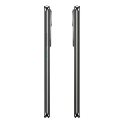 OPPO Reno10 (Dual Sim, 8GB/256GB, 6.7'') - Silver Grey - Smartphone (AU Version) Pristine - Refurbished (Copy) OPPO