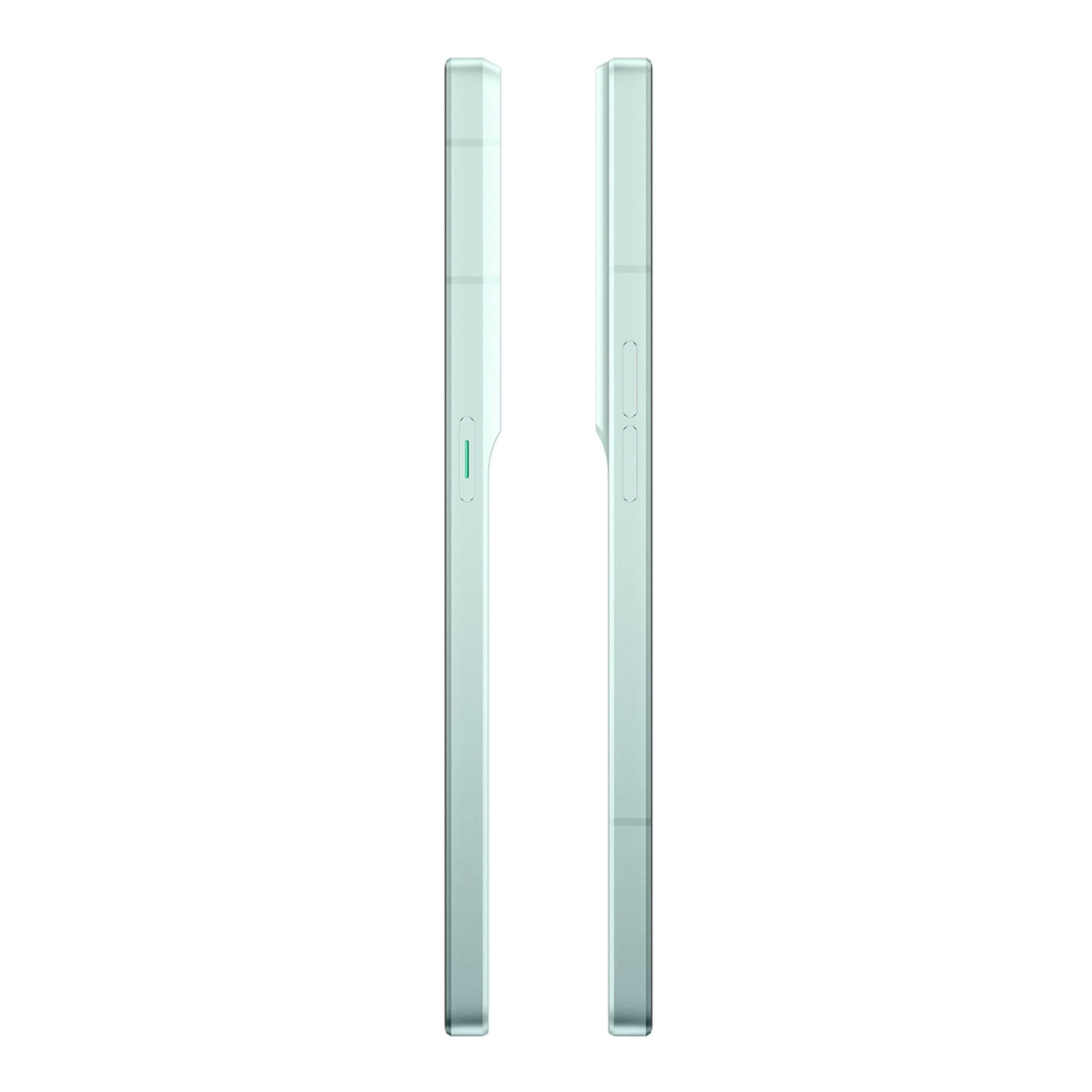 OPPO Reno8 Pro 5G 256GB/8GB Dual Sim Glazed Green - Smartphone (AU Version) Open Never Used OPPO