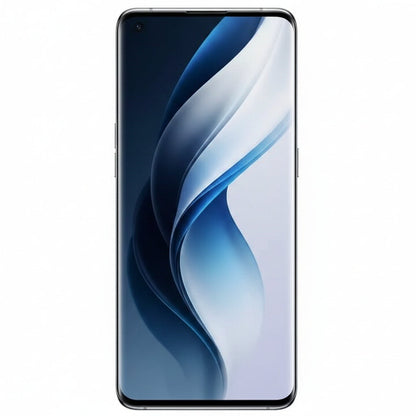 OPPO Find X3 Pro 256GB White – Acceptable Refurbished OPPO