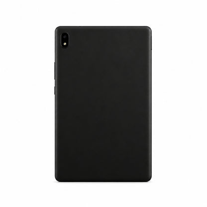 Orbic T8 4G 32GB Black – Good - Refurbished orbic