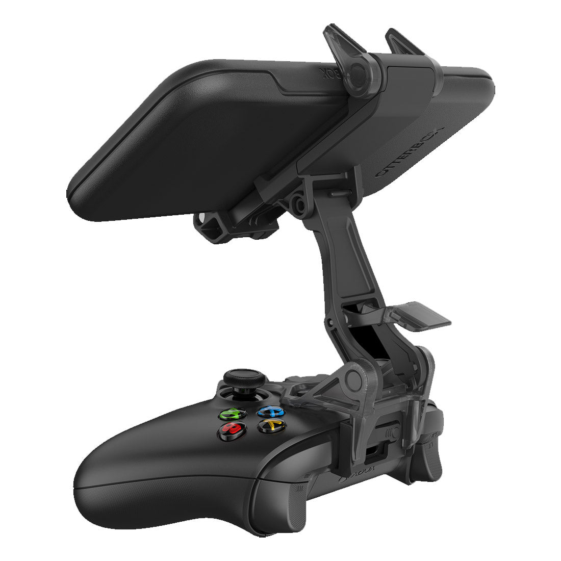OtterBox Mobile Gaming Clip For Xbox - Midnight's Edge