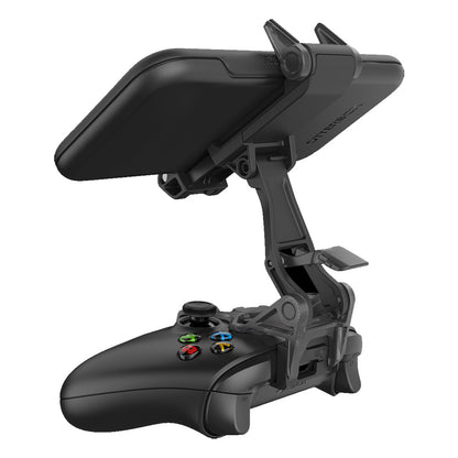 OtterBox Mobile Gaming Clip For Xbox - Midnight's Edge