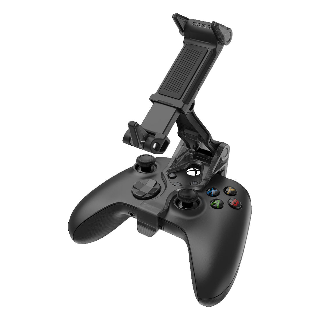 OtterBox Mobile Gaming Clip For Xbox - Midnight's Edge