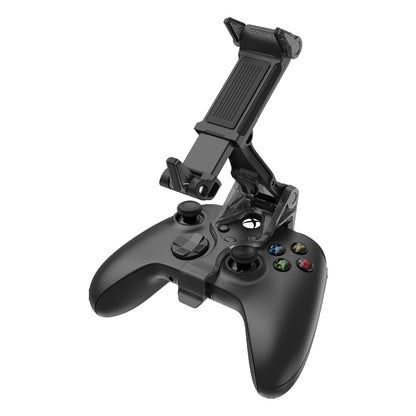 OtterBox Mobile Gaming Clip For Xbox - Midnight's Edge