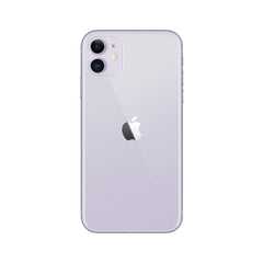 Apple iPhone 11 (Pristine Condition, Premium Generic Packaging) Apple
