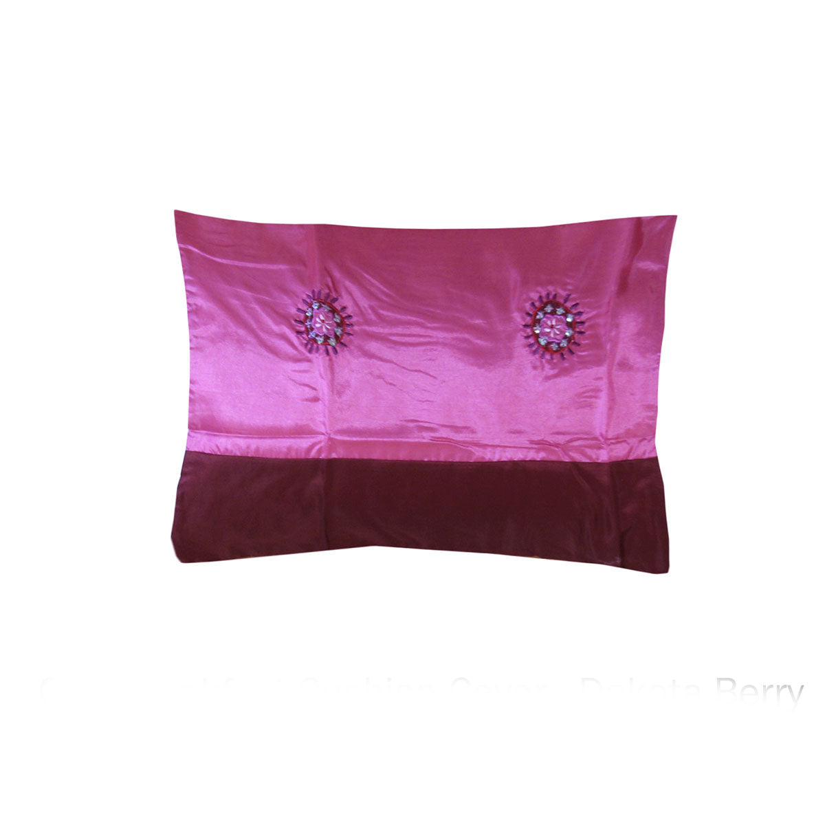Phase 2 Dakota Breakfast Cushion Cover 30 x 40 cm Tristar Online
