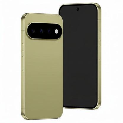 Google Pixel 11 - 256GB, 512GB - Frost, Pistachio, Hisbiscus, Obsidian Google