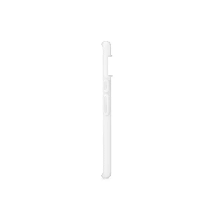 Pixel 6 pro White Frost Tristar Online