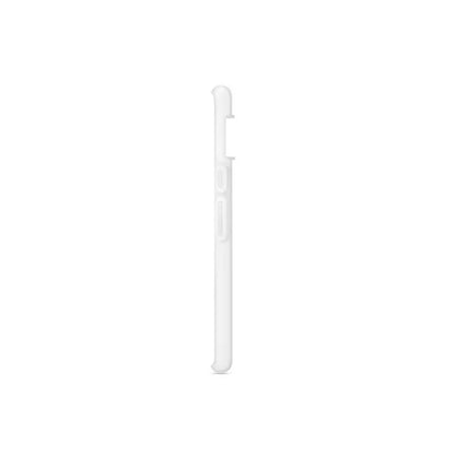 Pixel 6 pro White Frost Tristar Online