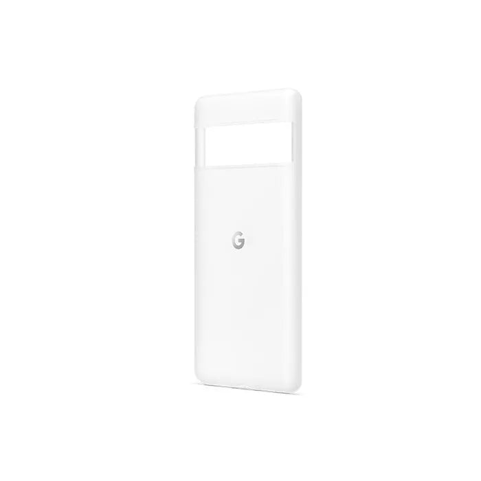 Pixel 6 pro White Frost Tristar Online