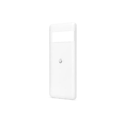 Pixel 6 pro White Frost Tristar Online