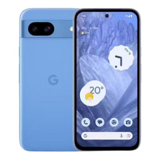 Google Pixel 8a 5G 8GB 128GB Bay