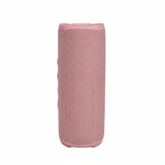 JBL Flip 6 Bluetooth Speaker - Pink - Good - Refurbished