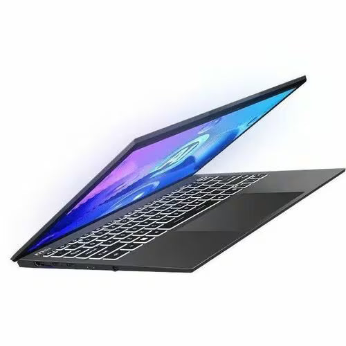 Prestige 13 AI A1MG – 13.3" 2.8K OLED Ultra 7 - Intel ARC - 16GB DDR5 - 512GB SSD - Stellar Gray