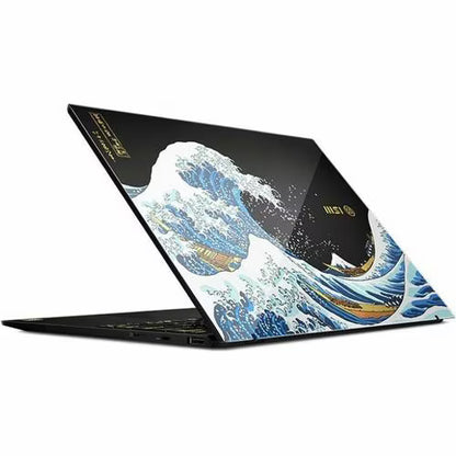 Prestige 13 AI+ Ukiyoe - Ultra 9 - 32GB - 2TB - OLED