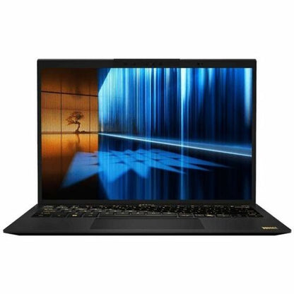 Prestige 13 AI+ Ukiyoe - Ultra 9 - 32GB - 2TB - OLED