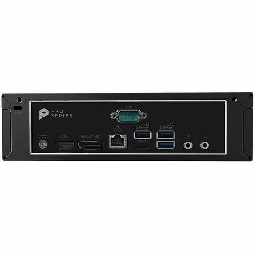 PRO DP21 I7-14700/16G/1T/W11P/3Y ONSITE