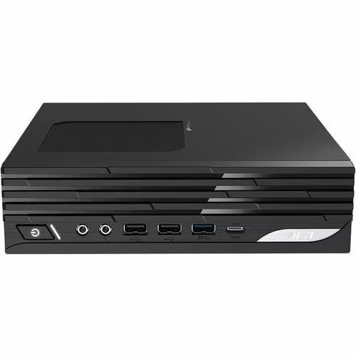 PRO DP21 I7-14700/16G/1T/W11P/3Y ONSITE