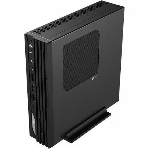 PRO DP21 I7-14700/16G/1T/W11P/3Y ONSITE