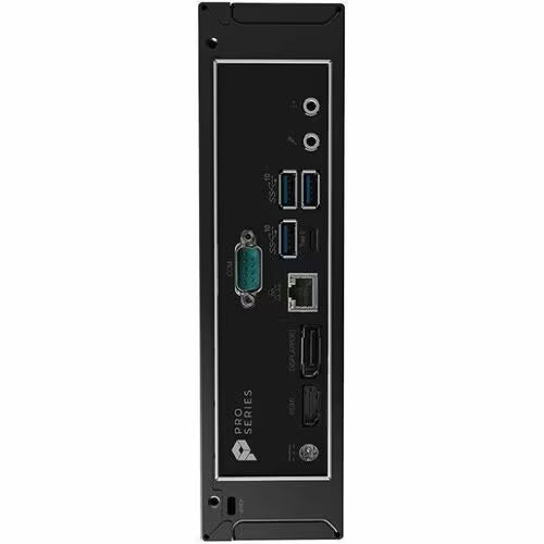 PRO DP21 I7-14700/16G/1T/W11P/3Y ONSITE