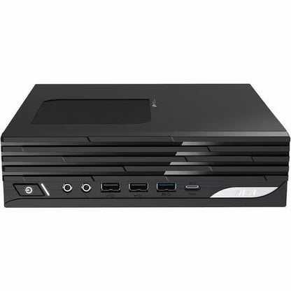 PRO DP21 I7-14700/16G/1T/W11P/3Y ONSITE