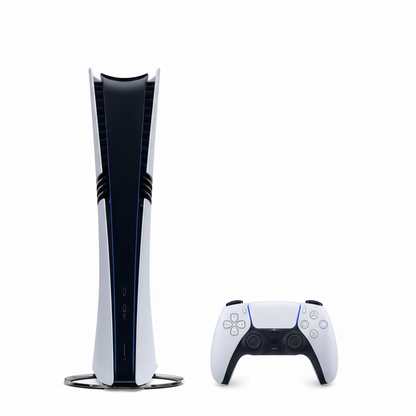 Sony PlayStation 5 Pro Console