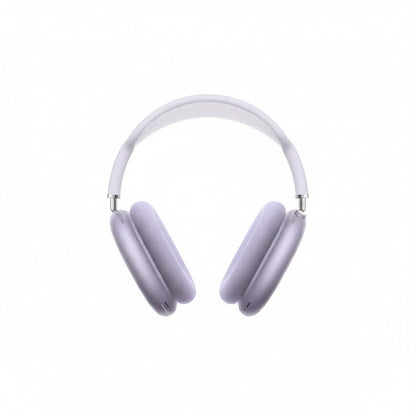 Apple AirPods Max 1st Generation 2024 – Starlight, Midnight, Blue, Purple, Orange (Copy) Apple