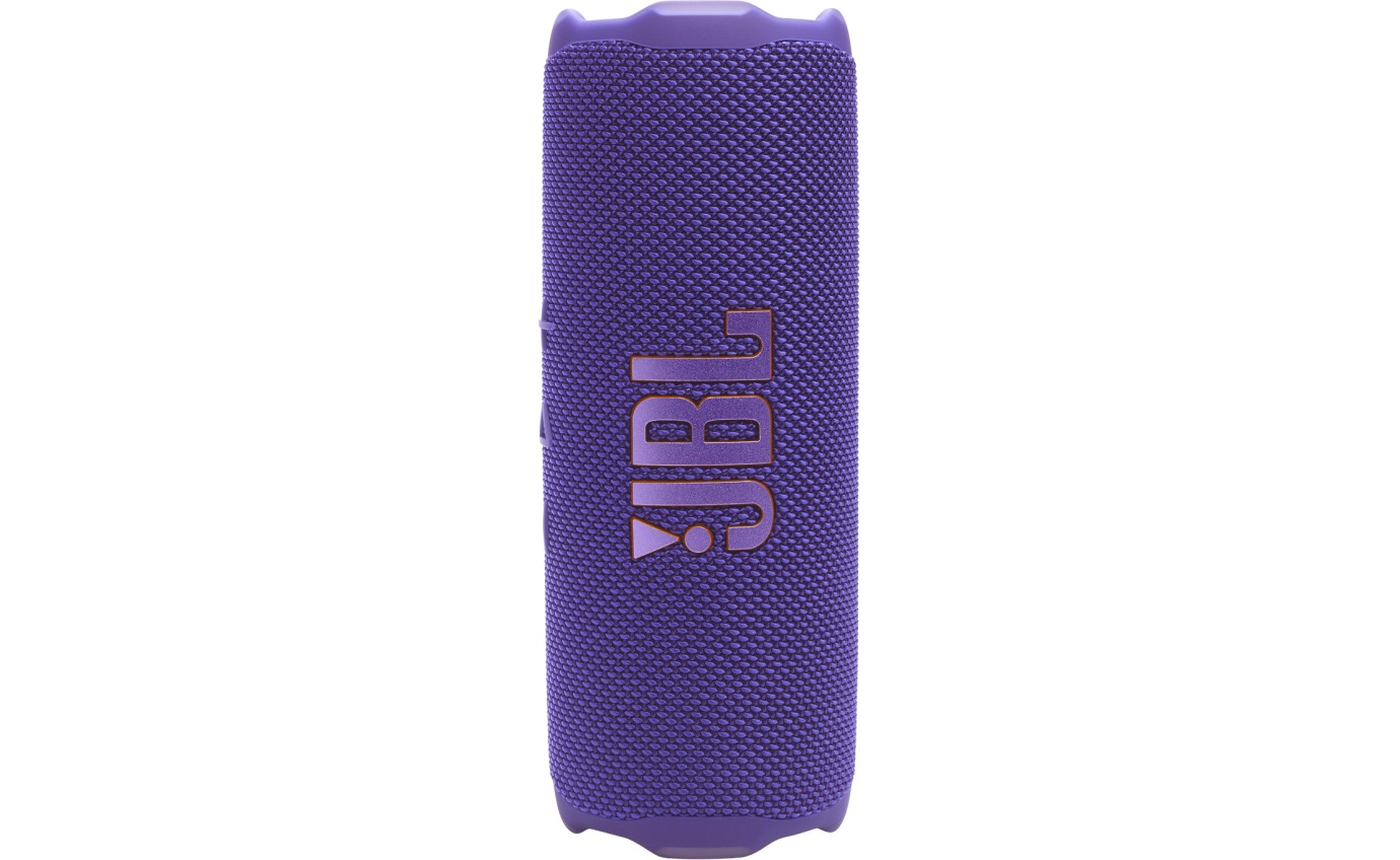 JBL Flip 7 Wireless Portable Speaker JBL Pro Sound, IP67 Waterproof, 12 Hours Battery - Blue, Purple, Red, Squad, White