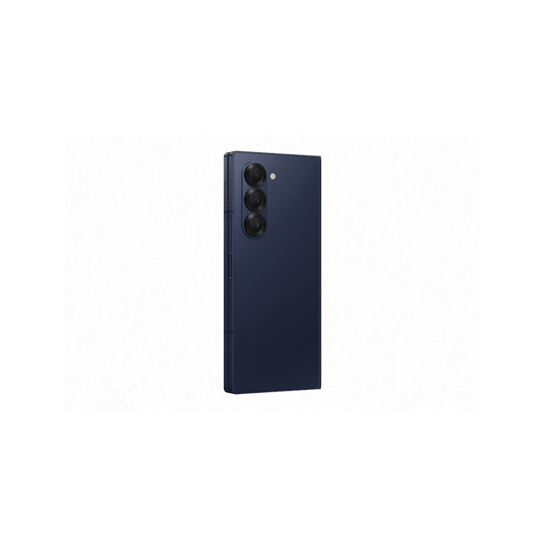 Samsung Galaxy Z Fold6 5G - 12GB - 512GB Navy - (Au Version) Samsung