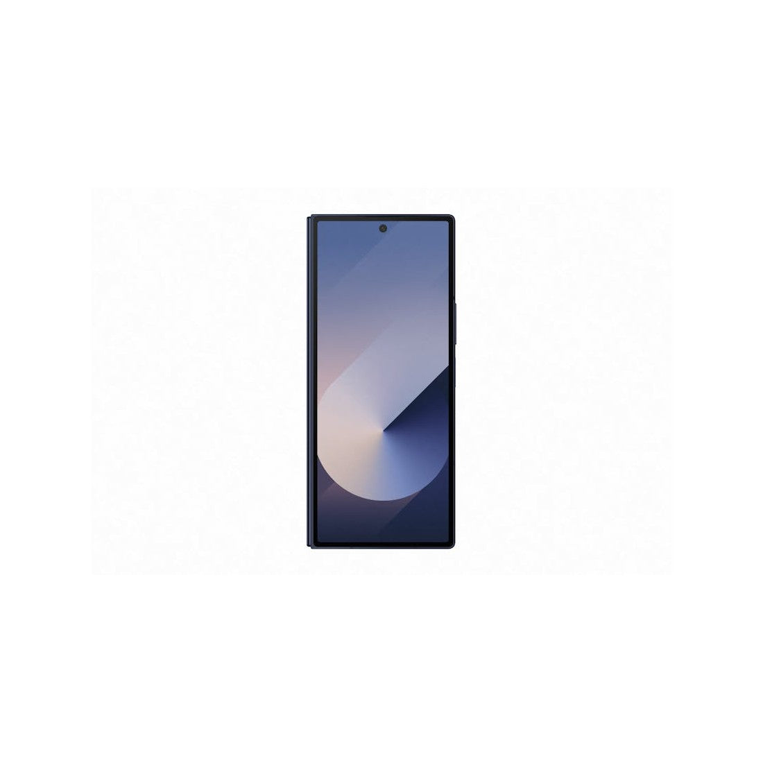 Samsung Galaxy Z Fold6 5G - 12GB - 512GB Navy - (Au Version) Samsung