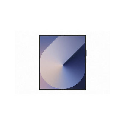 Samsung Galaxy Z Fold6 5G - 12GB - 512GB Navy - (Au Version) Samsung