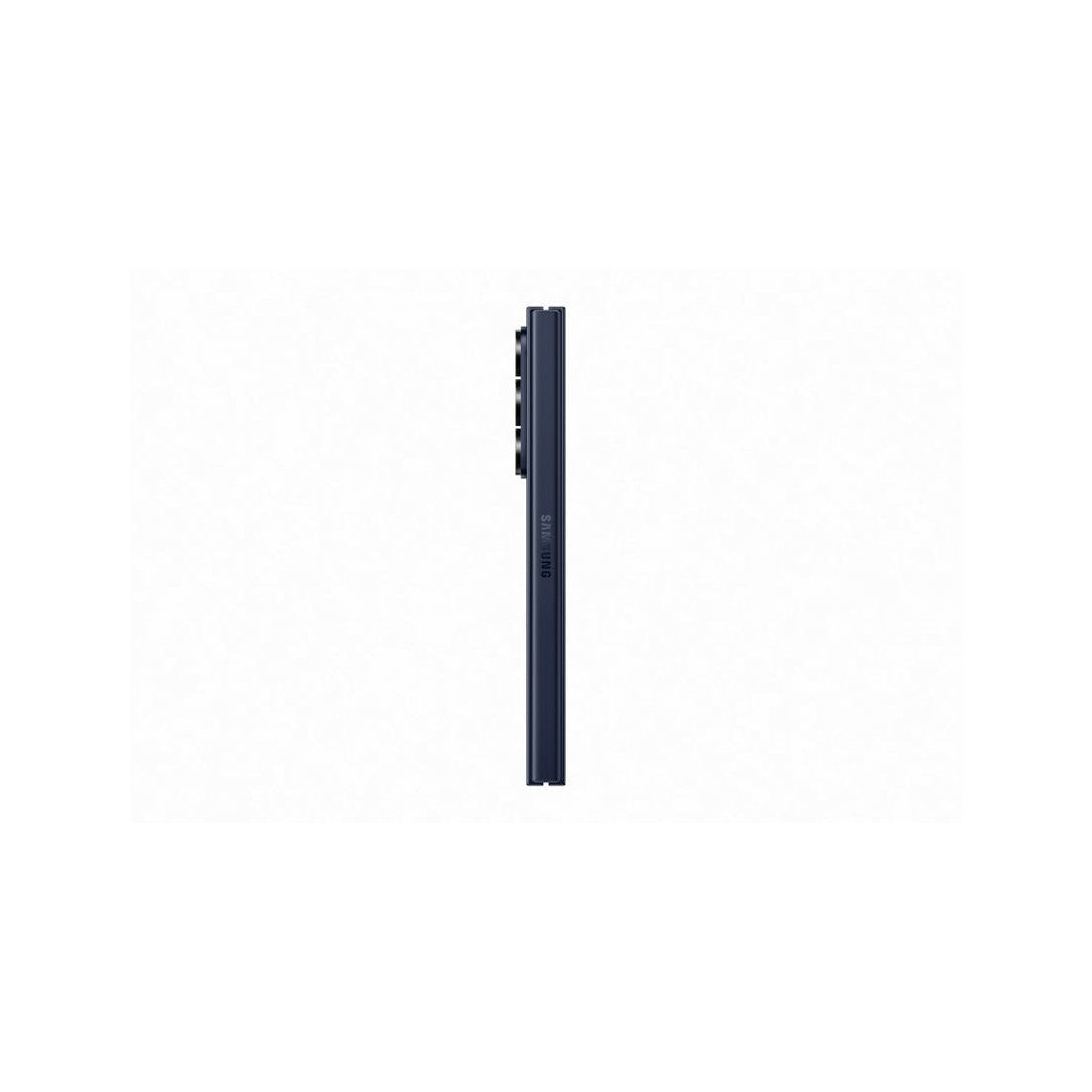 Samsung Galaxy Z Fold6 5G - 12GB - 512GB Navy - (Au Version) Samsung