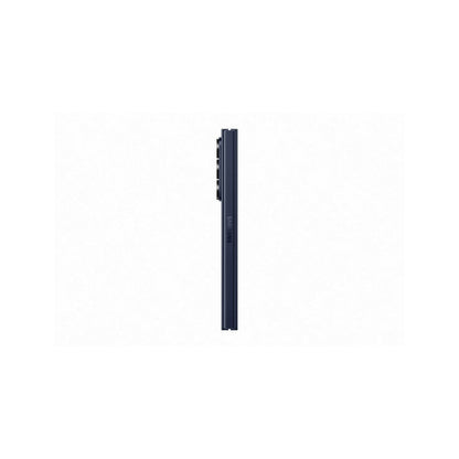 Samsung Galaxy Z Fold6 5G - 12GB - 512GB Navy - (Au Version) Samsung