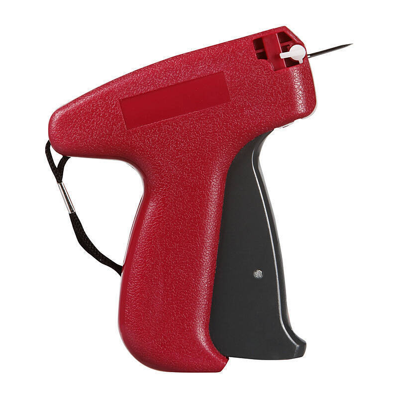 Quikstik Tagger Gun Machine Quikstik