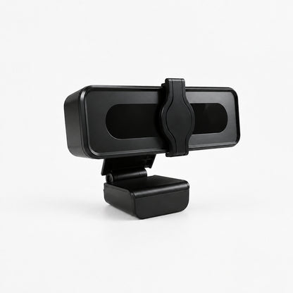 QUMOX 002 Webcam – Refurbished Qumox