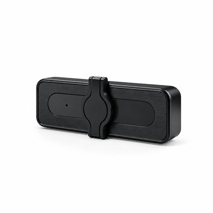 QUMOX 002 Webcam – Refurbished Qumox