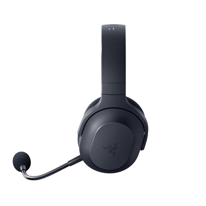 Razer Barracuda Wireless Gaming Headset Black - (AU version) Razer Barracuda