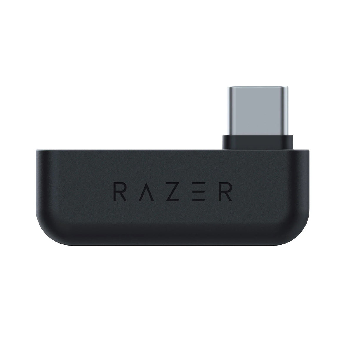 Razer Barracuda Wireless Gaming Headset Black - (AU version) Razer Barracuda