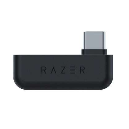 Razer Barracuda Wireless Gaming Headset Black - (AU version) Razer Barracuda
