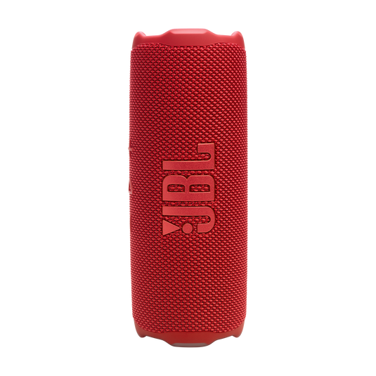 JBL Flip 7 Wireless Portable Speaker JBL Pro Sound, IP67 Waterproof, 12 Hours Battery - Blue, Purple, Red, Squad, White