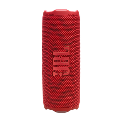JBL Flip 7 Wireless Portable Speaker JBL Pro Sound, IP67 Waterproof, 12 Hours Battery - Blue, Purple, Red, Squad, White