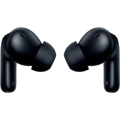 Redmi Buds 4 Pro ( Midnight Black ) Redmi
