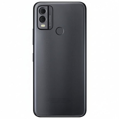 Nokia C22 - 2GB-4G RAM, 64GB Storage -  Charcoal Black, Sand Nokia