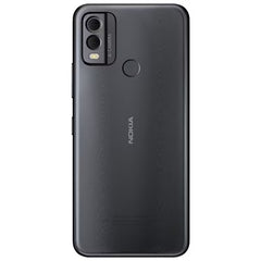 Nokia C22 4G 2GB/64GB - Charcoal Black Nokia